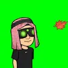 johnny_cooney1