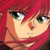 kurama._.y