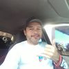 wilian15098843