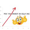 ceo.of.silly.inc