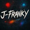 frankyf.l.j30