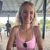 littlelifewitherin331