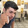 ramazangunoglu2779