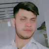 kashif___770
