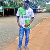 www.zakalo23