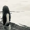 lucie.bcld