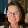 iamsusanstrait