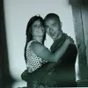 calogerobutera3