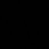 grkm.09