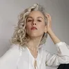 geltrudette