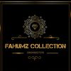 fahumzcollection