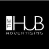 my_hub_official