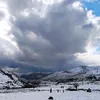 rojmanrauf