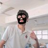 luisoctaviozamb83