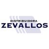 Distribuidora zevallos