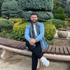 zakho3083