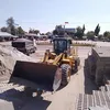 userrci6y3he7f