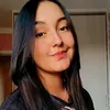 a_anajualves