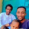 user7862428043923