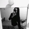 juliettxszz_