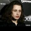 rory_culkin_