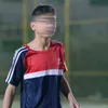 userxusg5nrmx4