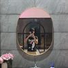 hlyanwaiphyo105