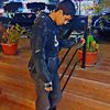 ahmedhossam808000