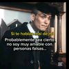 lzarobatres