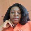 kamara7284