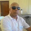 josemarpereira500