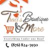 traci__boutique2