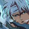 toshiro_hitsugaya_0