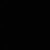 nozxcpnz