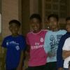 rehanfebrian609