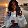 amina.etkin