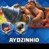 aydzinhio_