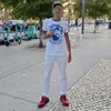 jason_10ndg