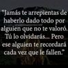 www.tictock.comamor