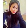 marwa.fawzi7