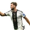edits_ftbl_22