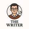 thewriter766