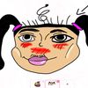 ialmostgotkidnappedby6