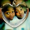 linahtsotetsi191