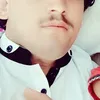 zuhairgull966