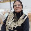 moufidamechichy