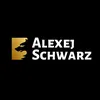 schwarz_alexej