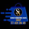 aminatasagna459