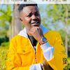 ___abdiyare27