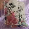 vendo_pulseras2